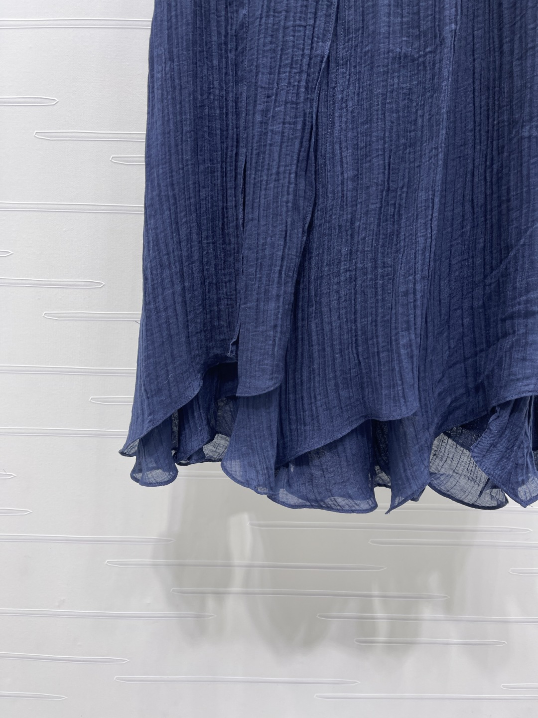 skirts and dresses